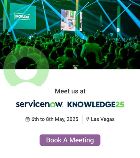 Image result for ServiceNow CSM Module