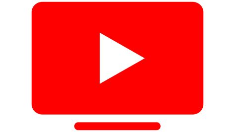 Youtube Logo Symbol Meaning History Png Images - vrogue.co