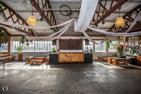 Image result for Colorbox Gallery