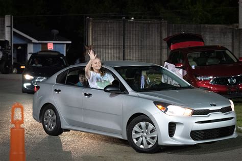 ATHLETICS | lrcentralhigh