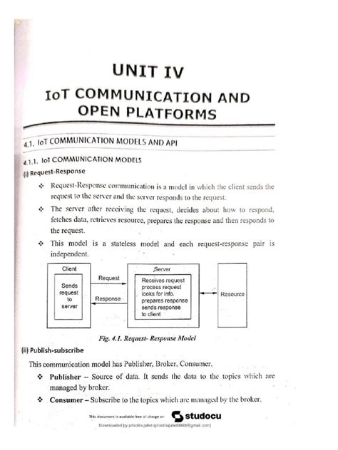 Image result for Communication System Form 4 Work Topic 2