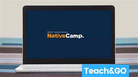 Image result for Native Camp Demo Introduction