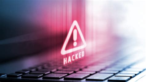 Think Your Computer Is Safe? Meet the Most Famous Computer Viruses Ever