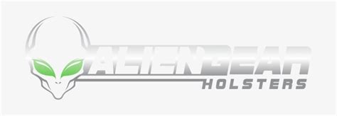 Alien Gear Logo 的图像结果