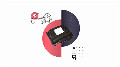 Lexus Ignition Control Module Replacement 的图像结果