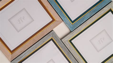 The Frame Story