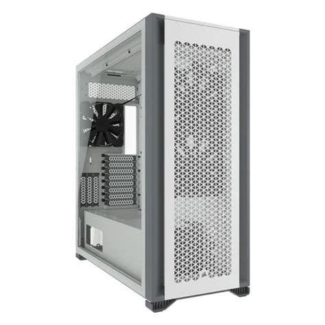 Buy Corsair PC Cases, Best Price
