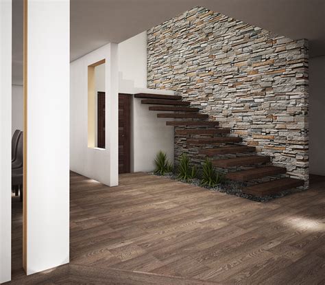 6 beautiful floor designs for your home! | homify