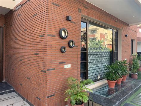 Bricks Project - The Bricks Gallery