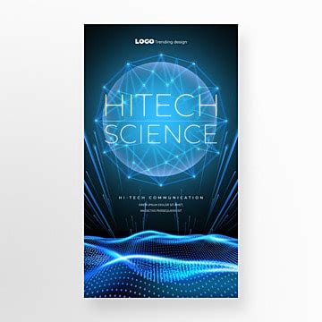 Science Project Background PNG Transparent Images Free Download | Vector Files | Pngtree