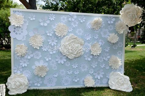 Tableau fiorito accoglie gli invitati a nozze di un wedding in Italy ...