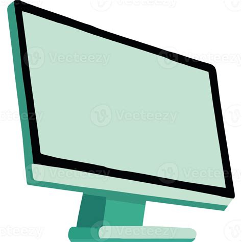 Computer Greenscreen PNG 的图像结果