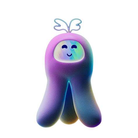 Image result for Search Query