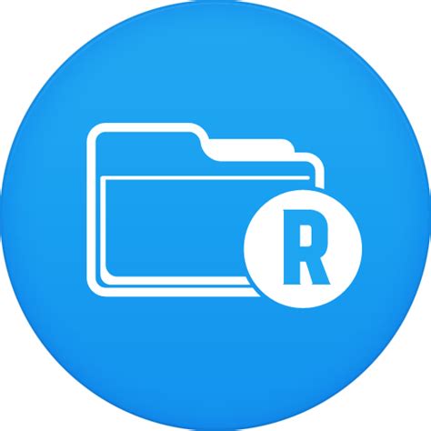 Windows 7 Internet Explorer Icon at GetDrawings | Free download