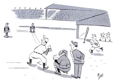 Baseball Cartoons 的图像结果