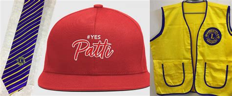 Kay Bee International