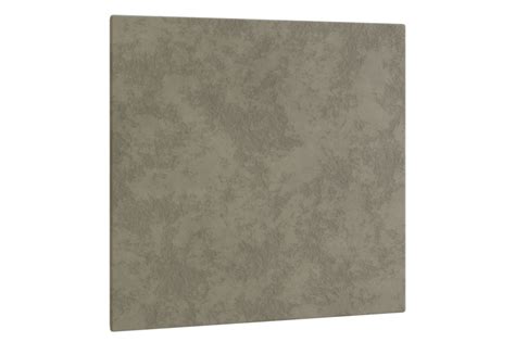 Image result for Block Out Cladding