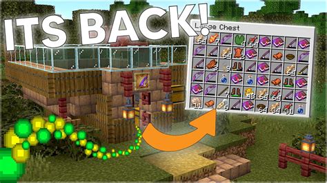 Image result for Newest AFK Fish Farm Minecraft Java