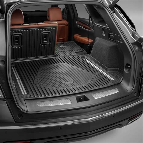 How Weather Sealed Is The Xt5? A Realworld Durability Guide