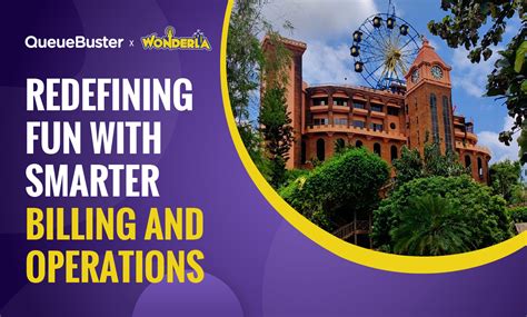 Image result for Freight HSN Code