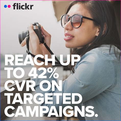 Flickr Ads | Advertise your business on Flickr