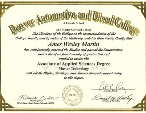 Computer Technology Degree Aas 的图像结果