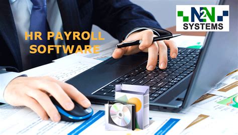 Payroll Software company in Delhi| HRMS Software in Delhi | India
