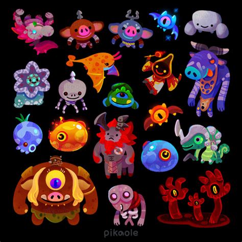 Image result for Drawkill Puppet