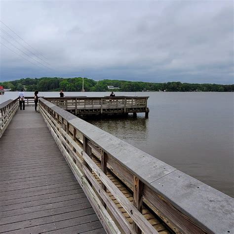 FLYING POINT PARK (2024) All You Need to Know BEFORE You Go (with ...