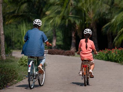 Cycling for Kids 的图像结果