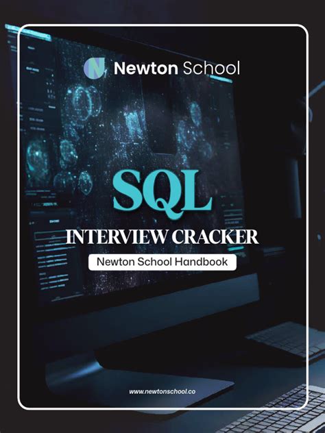Image result for SQL Manual Handbook