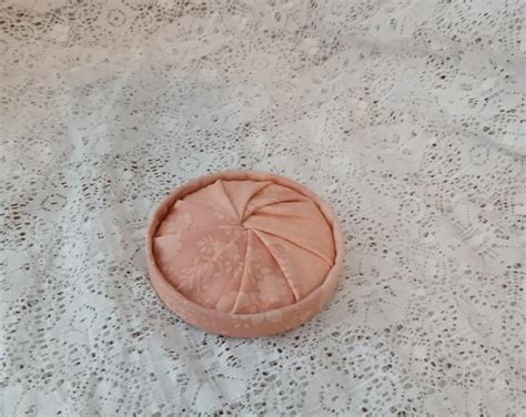 Image result for Thread Catcher Twist