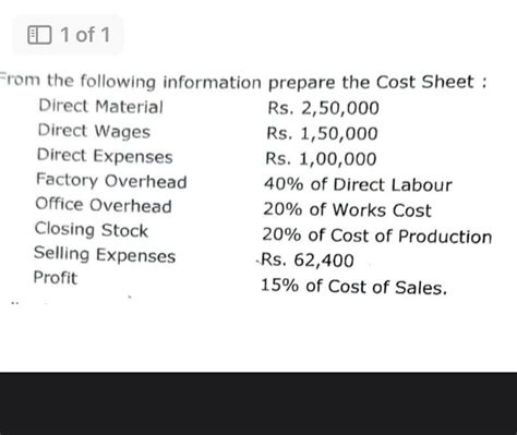 Answer of this question - Brainly.in