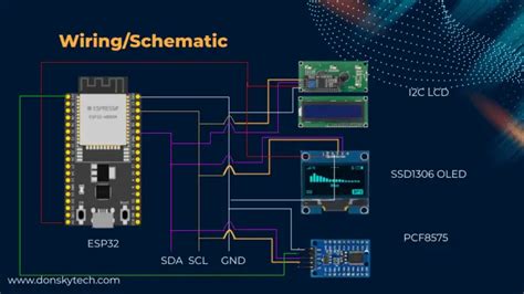 Image result for Arduino I2C Scanner