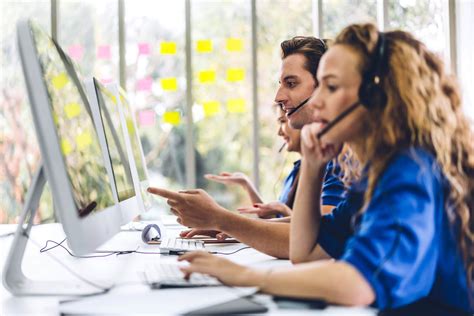 Image result for Precision Approach Ra