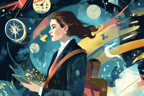 Example of 1990s Web Pages Loading 的图像结果