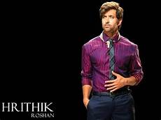 Hrithik Hd Wallpaper by Hrithik Roshan Hd Wallpapers Free Unique Wallpapers Hrithik Hd Wallpaper