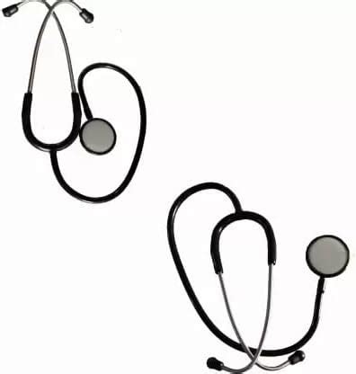 Nic Stethoscope for Kids Costume|Doctor Play Costume Accessory|Toy ...