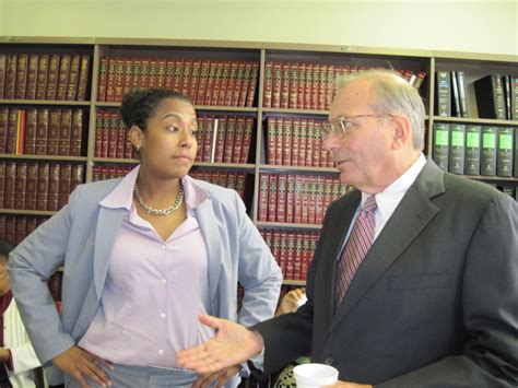 Suffolk County Surrogate's Court DIY Star Award Photo Gallery - NYA2J