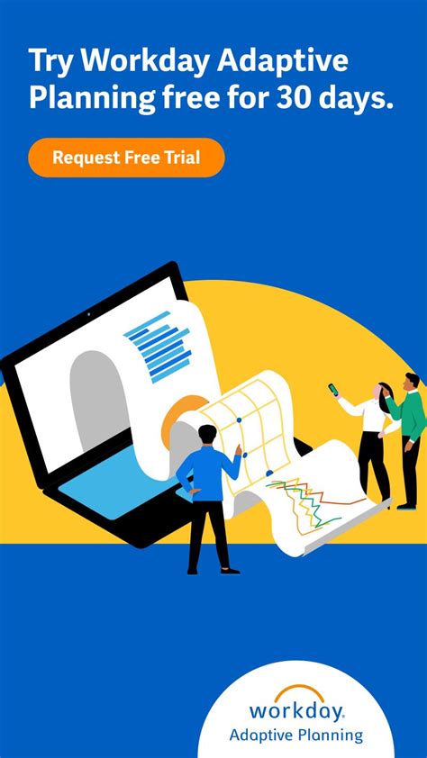 Image result for Adaptive Software Workday