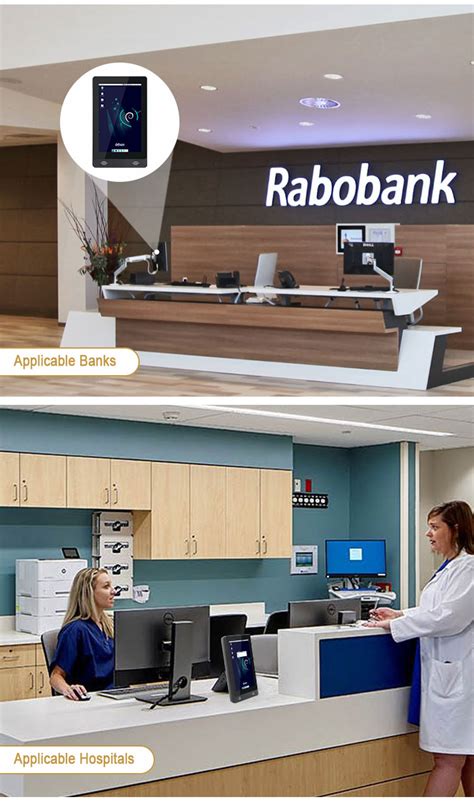 Debian Tablet Mode 的图像结果