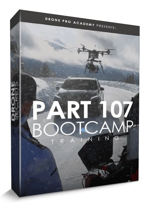 Image result for Faaa 107 Tutorial