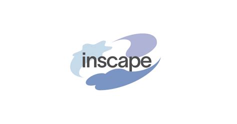Inscape 的图像结果