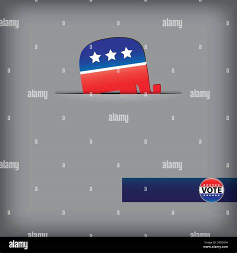 USA Republican 的图像结果