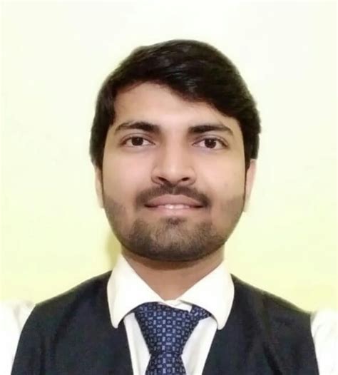 Sections 194Q, 206AB and 206CCA of Income Tax Act, 1961