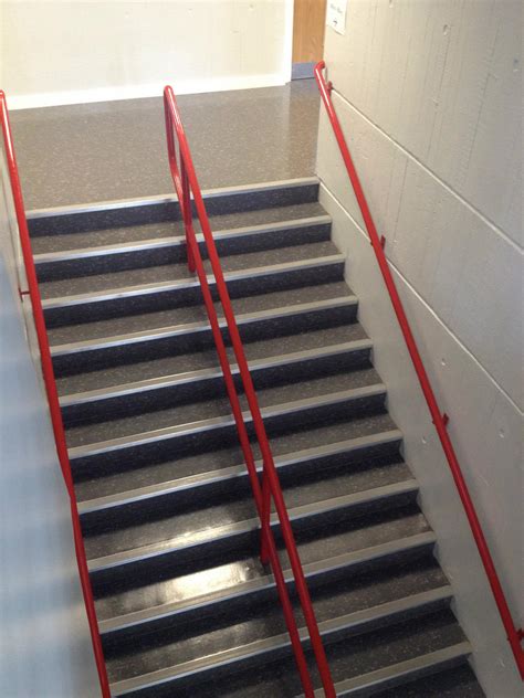 H and H Flooring, Deal, Kent - Domestic and Contract Flooring Services