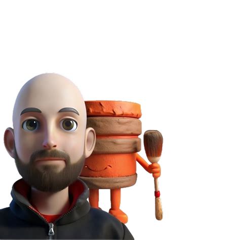 Image result for Visual Studio Code SQL Formatter