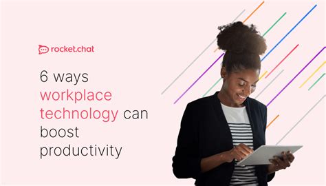 Examples of Technology in a Work Place 的图像结果