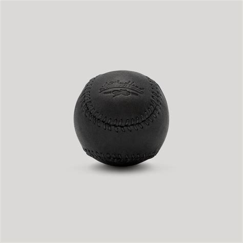 Baseball Ball 的图像结果