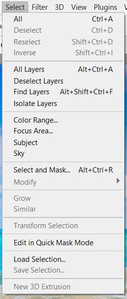 Image result for How to Change Menu Text Color Mcpe